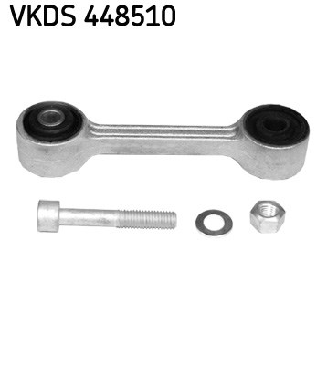 Link/Coupling Rod, stabiliser bar skf VKDS448510