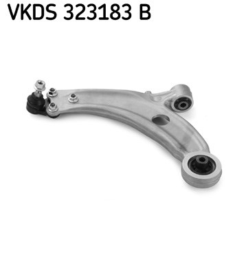 Control Arm/Trailing Arm, wheel suspension skf VKDS323183B