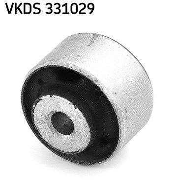 Mounting, control/trailing arm skf VKDS331029
