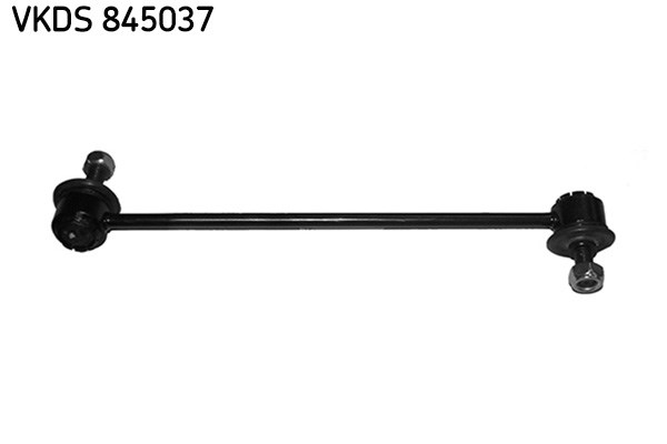Link/Coupling Rod, stabiliser bar skf VKDS845037