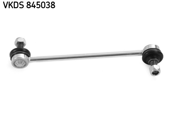 Link/Coupling Rod, stabiliser bar skf VKDS845038