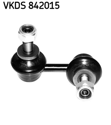 Link/Coupling Rod, stabiliser bar skf VKDS842015