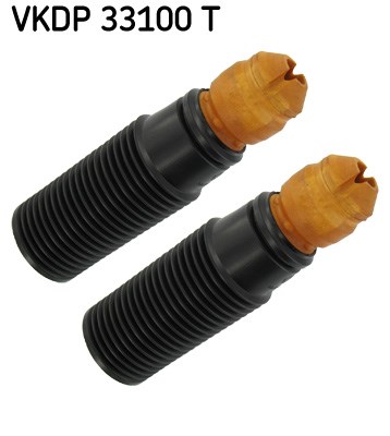 Dust Cover Kit, shock absorber skf VKDP33100T