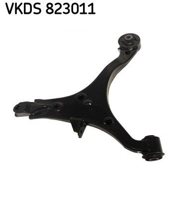 Control Arm/Trailing Arm, wheel suspension skf VKDS823011