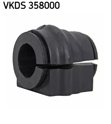 Bushing, stabiliser bar skf VKDS358000