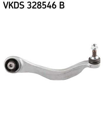 Control Arm/Trailing Arm, wheel suspension skf VKDS328546B