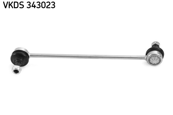 Link/Coupling Rod, stabiliser bar skf VKDS343023