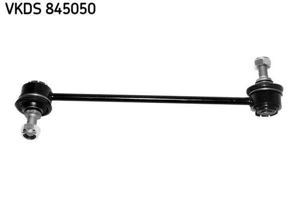 Link/Coupling Rod, stabiliser bar skf VKDS845050