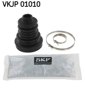 Bellow Kit, drive shaft skf VKJP01010