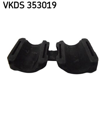 Bushing, stabiliser bar skf VKDS353019