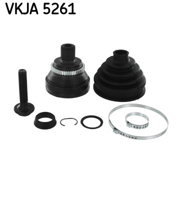 Joint Kit, drive shaft skf VKJA5261