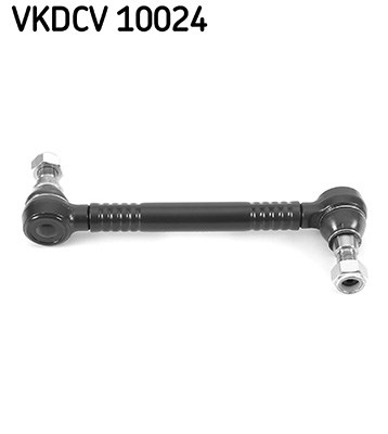 Link/Coupling Rod, stabiliser bar skf VKDCV10024