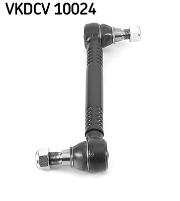 Link/Coupling Rod, stabiliser bar skf VKDCV10024 2