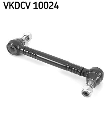 Link/Coupling Rod, stabiliser bar skf VKDCV10024 3