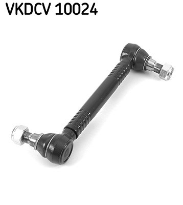Link/Coupling Rod, stabiliser bar skf VKDCV10024 4