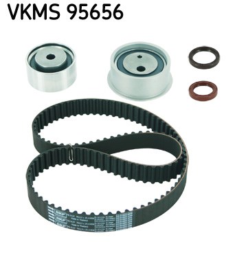 Timing Belt Kit skf VKMA95656