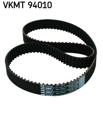 Timing Belt skf VKMT94010