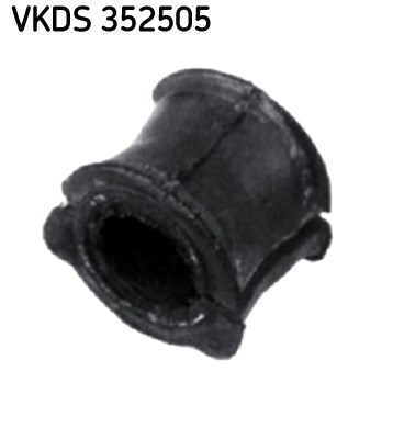 Bushing, stabiliser bar skf VKDS352505