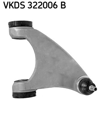 Control Arm/Trailing Arm, wheel suspension skf VKDS322006B