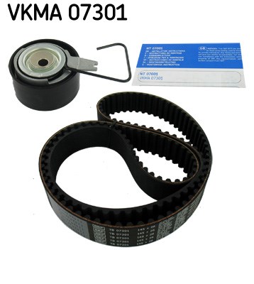 Timing Belt Kit skf VKMA07301
