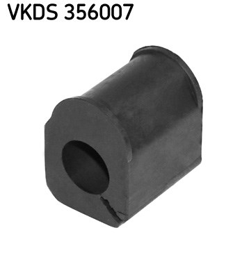Bushing, stabiliser bar skf VKDS356007