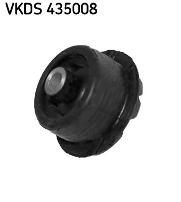 Axle Beam skf VKDS435008