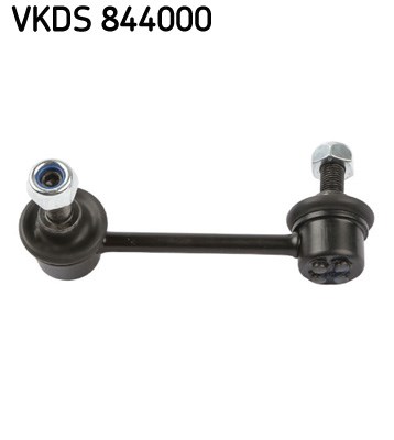 Link/Coupling Rod, stabiliser bar skf VKDS844000