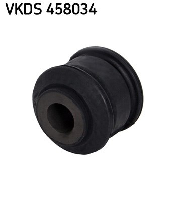 Bushing, stabiliser bar skf VKDS458034