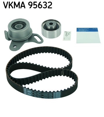 Timing Belt Kit skf VKMA95632