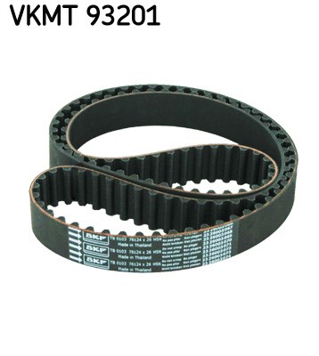 Timing Belt skf VKMT93201