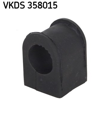 Bushing, stabiliser bar skf VKDS358015