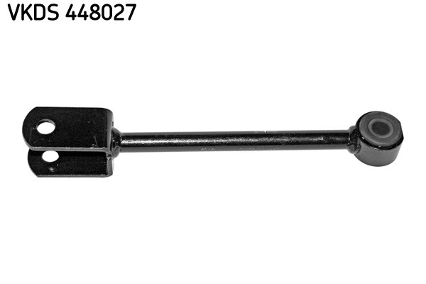 Link/Coupling Rod, stabiliser bar skf VKDS448027