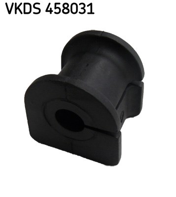 Bushing, stabiliser bar skf VKDS458031