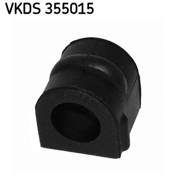 Bushing, stabiliser bar skf VKDS355015