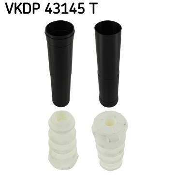 Dust Cover Kit, shock absorber skf VKDP43145T
