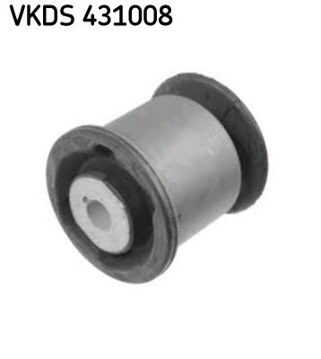 Mounting, control/trailing arm skf VKDS431008
