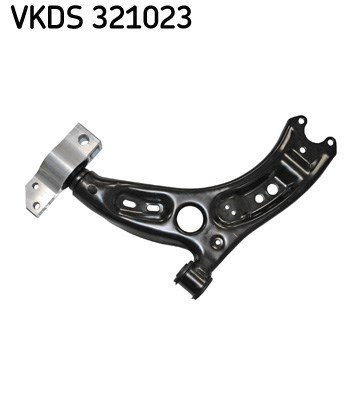 Control Arm/Trailing Arm, wheel suspension skf VKDS321023