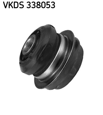 Mounting, control/trailing arm skf VKDS338053