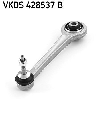 Control Arm/Trailing Arm, wheel suspension skf VKDS428537B