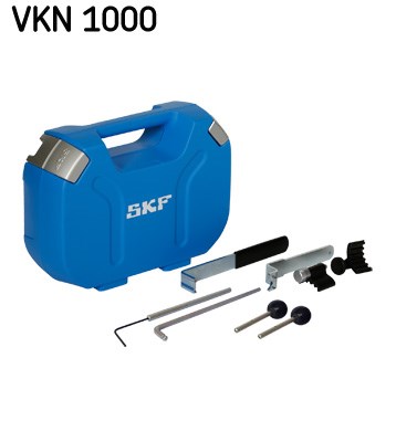 Mounting Tool Set, belt drive skf VKN1000