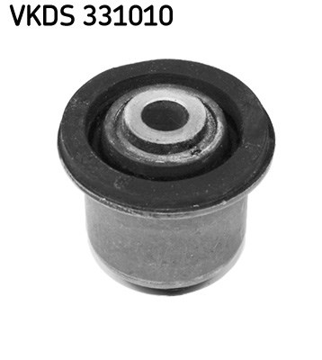 Mounting, control/trailing arm skf VKDS331010