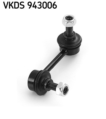 Link/Coupling Rod, stabiliser bar skf VKDS943006
