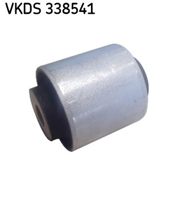 Mounting, control/trailing arm skf VKDS338541