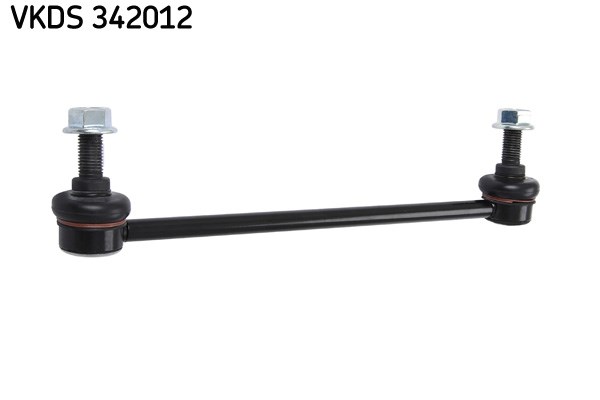 Link/Coupling Rod, stabiliser bar skf VKDS342012