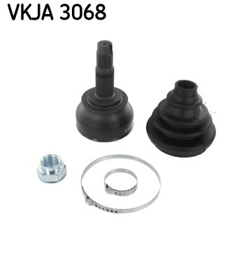 Joint Kit, drive shaft skf VKJA3068