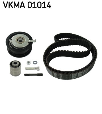 Timing Belt Kit skf VKMA01014