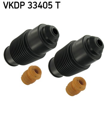 Dust Cover Kit, shock absorber skf VKDP33405T