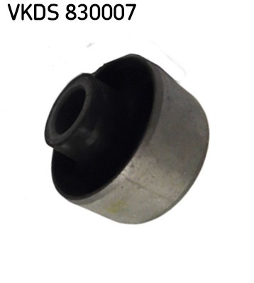 Mounting, control/trailing arm skf VKDS830007