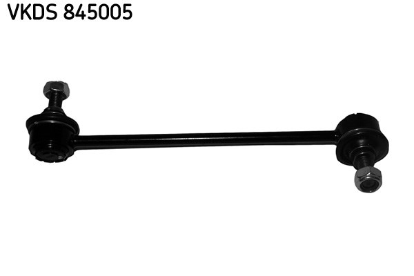 Link/Coupling Rod, stabiliser bar skf VKDS845005
