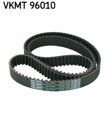 Timing Belt skf VKMT96010